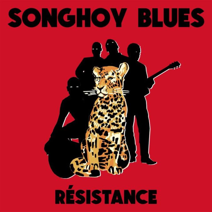 songhoy-blues-resistance